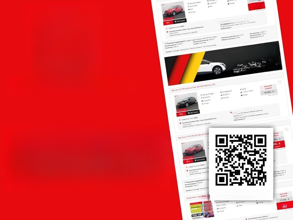 Volkswagen ID.3 Pro LED NAVI SHZ PDC foto 10