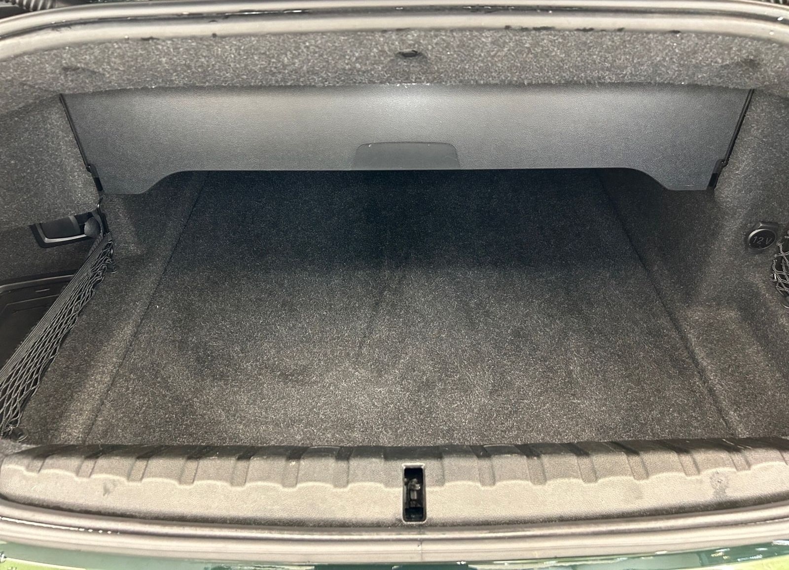 BMW 420d Cabrio M Sport AHK LiveCockpitProf Laser foto 12