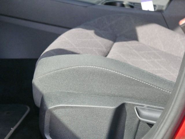 Volkswagen Golf VIII Variant 1.5 TSI Life Navi LED ACC DigC foto 16