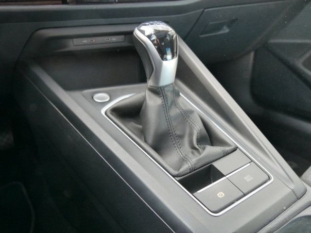 Volkswagen Golf VIII Variant 1.5 TSI Life Navi LED ACC DigC foto 19