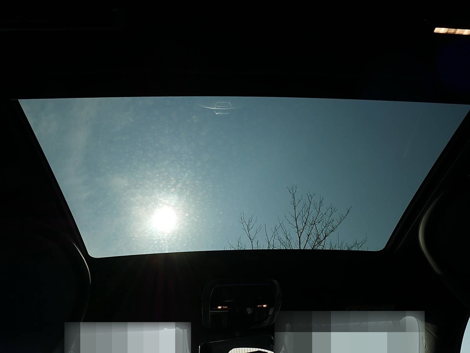 Mercedes-Benz S 500 4M lang AMG+EXCLUSIVE-Paket+DRIVEPILOT+HUD foto 15