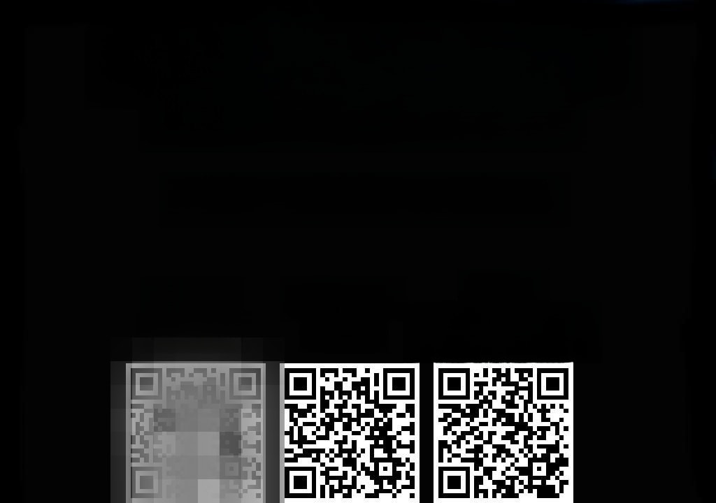 Mercedes-Benz S 500 4M lang AMG+EXCLUSIVE-Paket+DRIVEPILOT+HUD foto 17