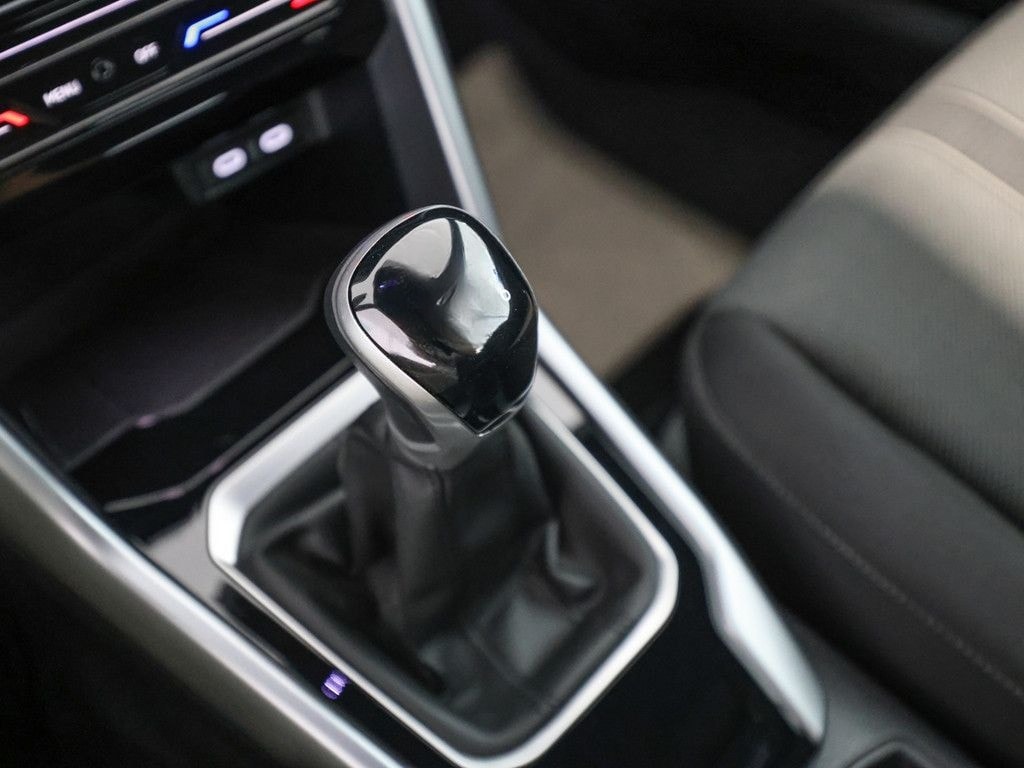 Volkswagen T-Roc Cabriolet 1.0 TSI Style +LED+ALLWETTER foto 11