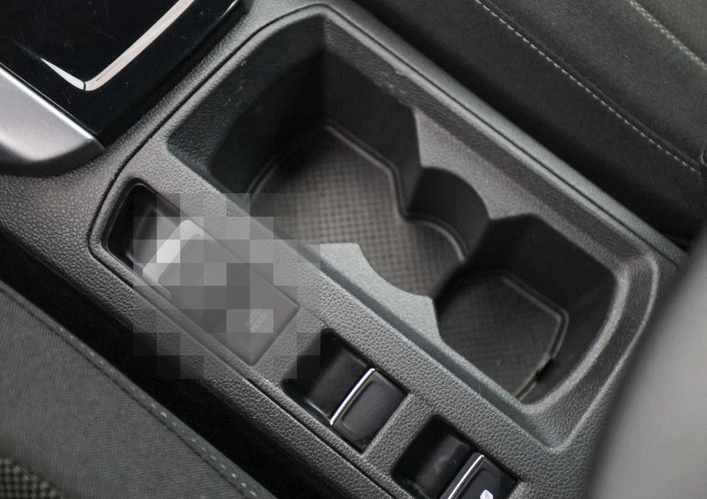 Volkswagen T-Roc Cabriolet 1.0 TSI Style +LED+ALLWETTER foto 12