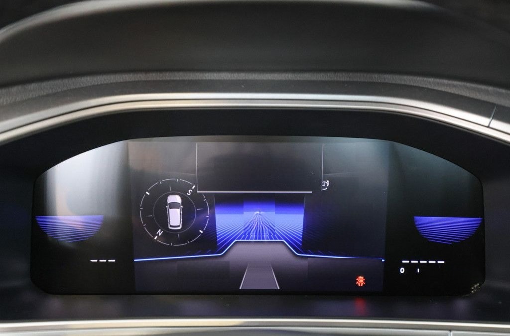 Volkswagen T-Roc Cabriolet 1.0 TSI Style +LED+ALLWETTER foto 15