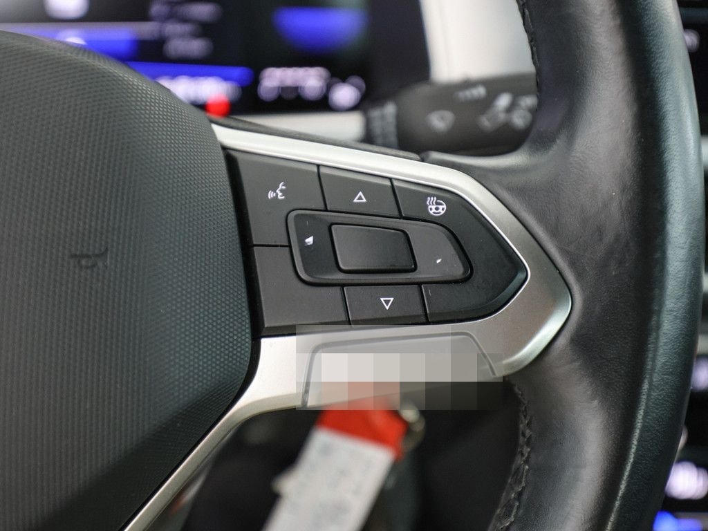 Volkswagen T-Roc Cabriolet 1.0 TSI Style +LED+ALLWETTER foto 16