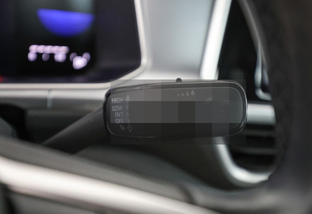 Volkswagen T-Roc Cabriolet 1.0 TSI Style +LED+ALLWETTER foto 18