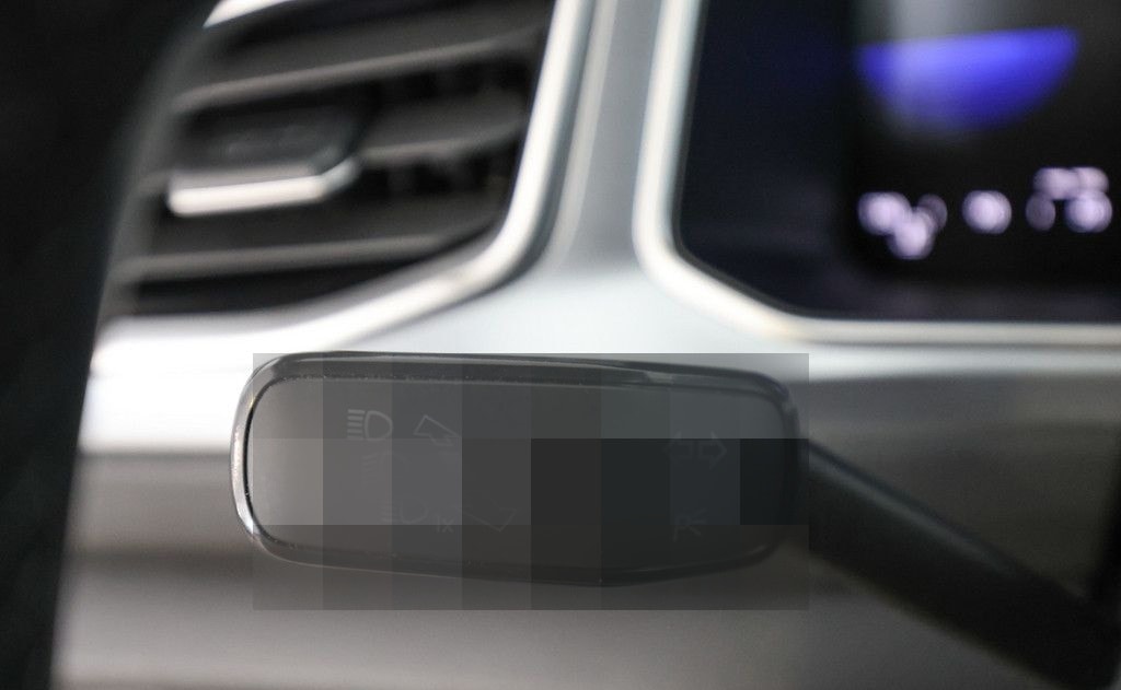 Volkswagen T-Roc Cabriolet 1.0 TSI Style +LED+ALLWETTER foto 19