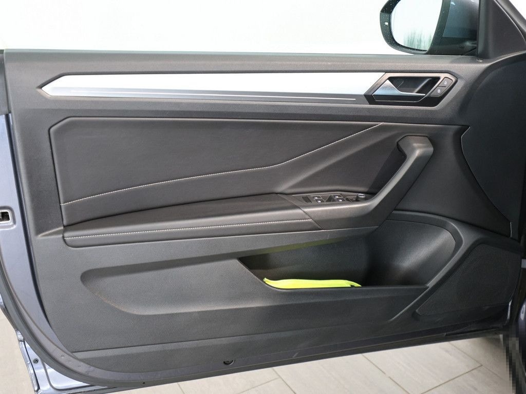 Volkswagen T-Roc Cabriolet 1.0 TSI Style +LED+ALLWETTER foto 21