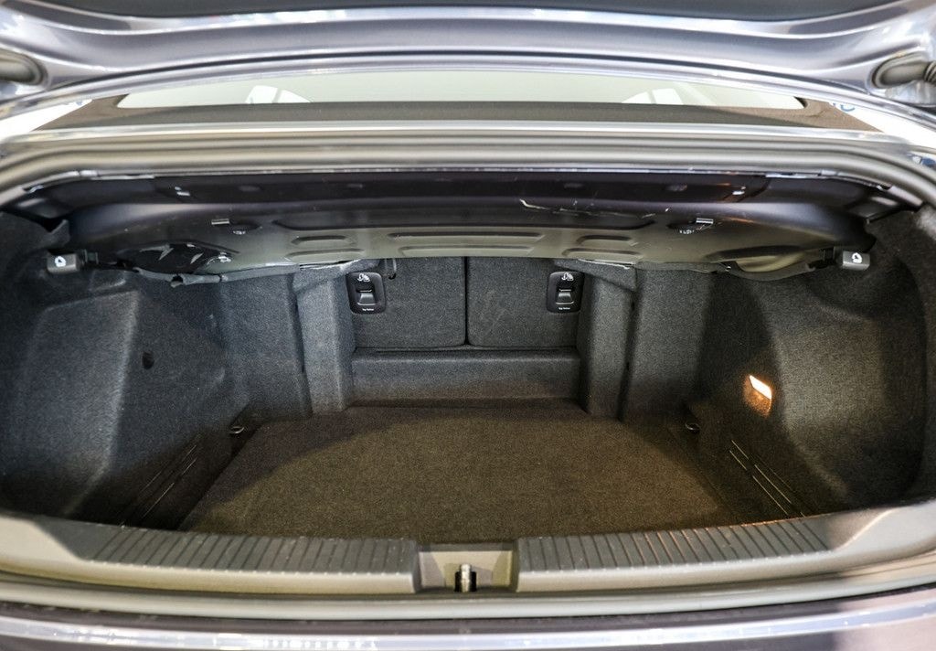 Volkswagen T-Roc Cabriolet 1.0 TSI Style +LED+ALLWETTER foto 23