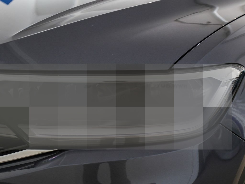 Volkswagen T-Roc Cabriolet 1.0 TSI Style +LED+ALLWETTER foto 24