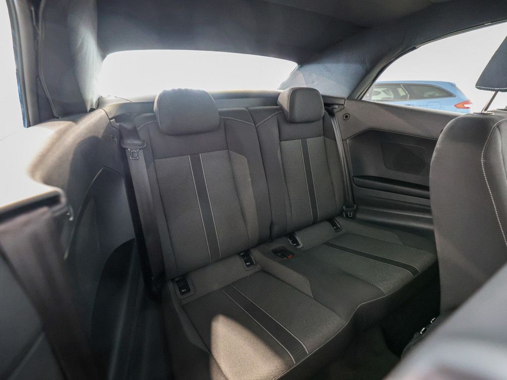 Volkswagen T-Roc Cabriolet 1.0 TSI Style +LED+ALLWETTER foto 4