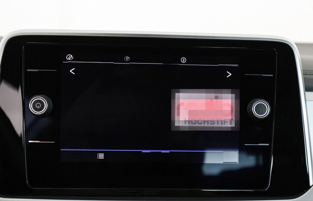 Volkswagen T-Roc Cabriolet 1.0 TSI Style +LED+ALLWETTER foto 7