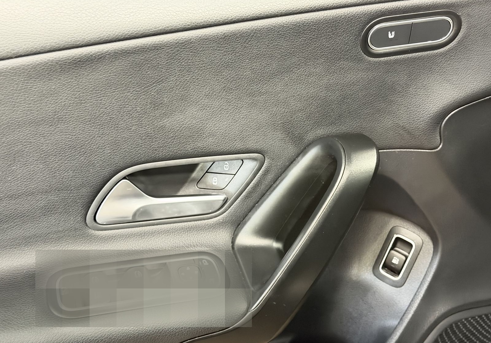 Mercedes-Benz A 250 e 8G-DCT Style PDC*CARPLAY*SPURHALTEASS foto 16