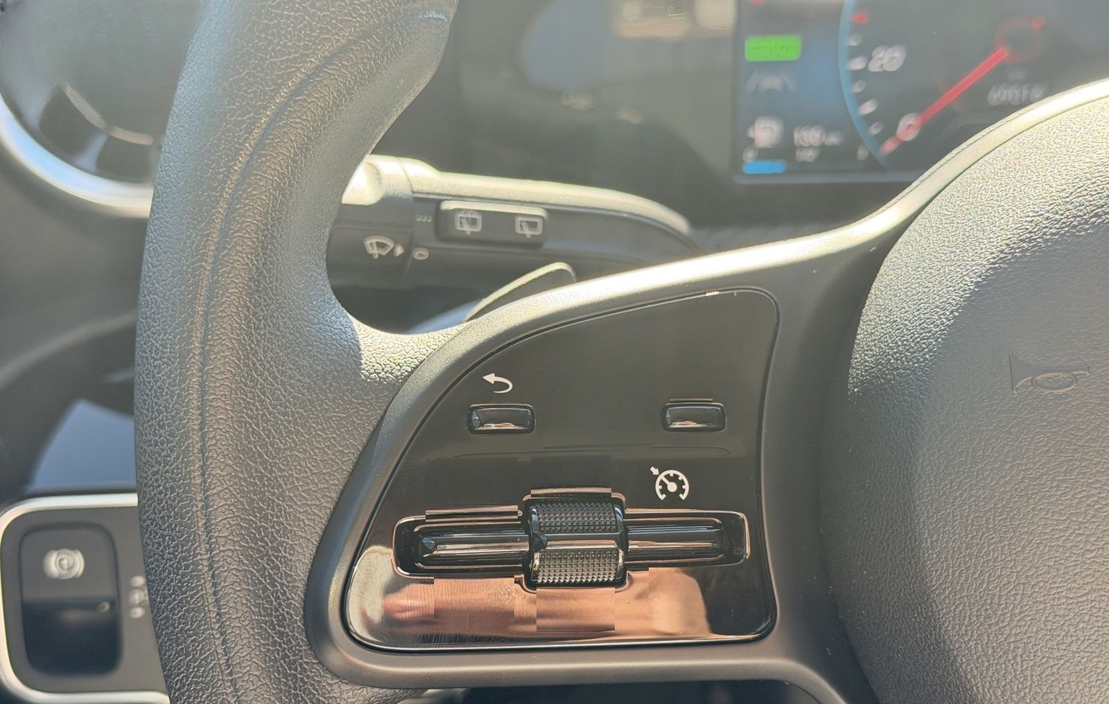 Mercedes-Benz A 250 e 8G-DCT Style PDC*CARPLAY*SPURHALTEASS foto 17