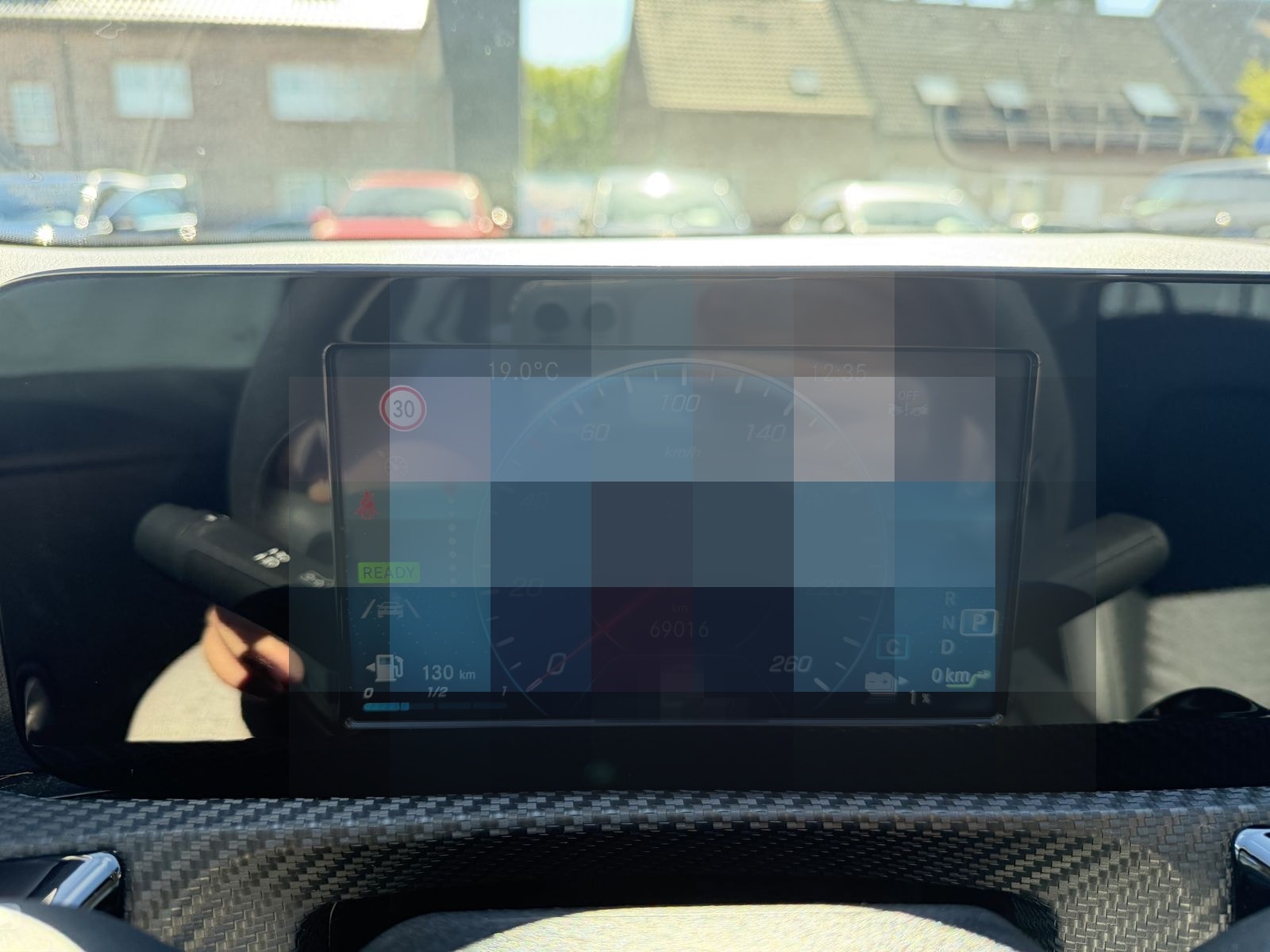 Mercedes-Benz A 250 e 8G-DCT Style PDC*CARPLAY*SPURHALTEASS foto 18