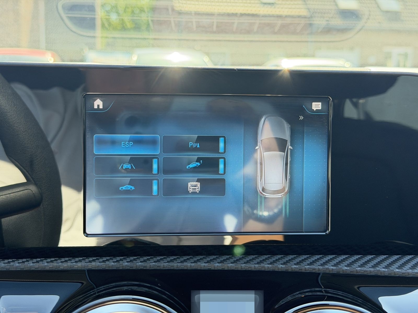 Mercedes-Benz A 250 e 8G-DCT Style PDC*CARPLAY*SPURHALTEASS foto 21