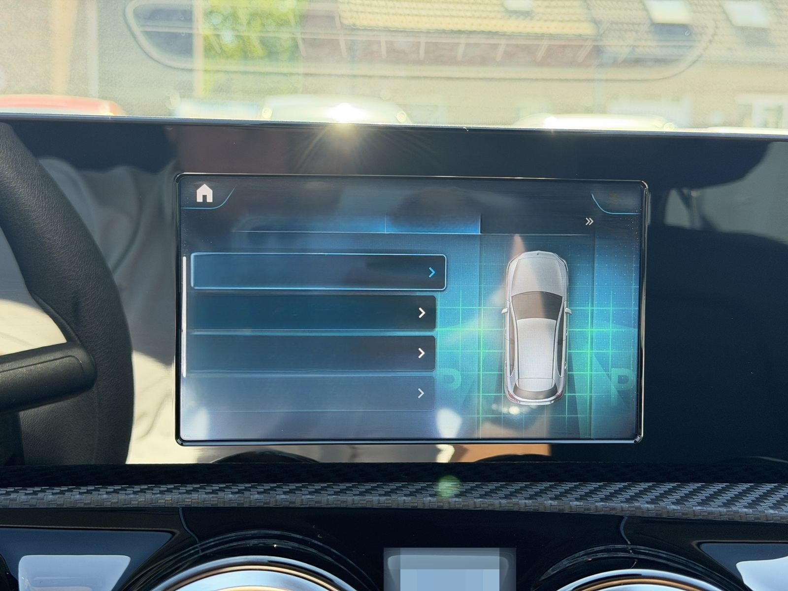 Mercedes-Benz A 250 e 8G-DCT Style PDC*CARPLAY*SPURHALTEASS foto 22