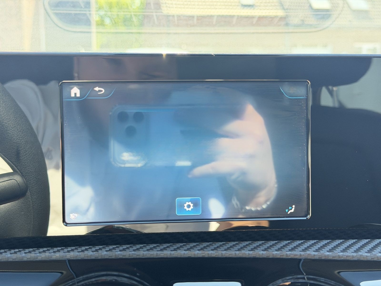 Mercedes-Benz A 250 e 8G-DCT Style PDC*CARPLAY*SPURHALTEASS foto 24