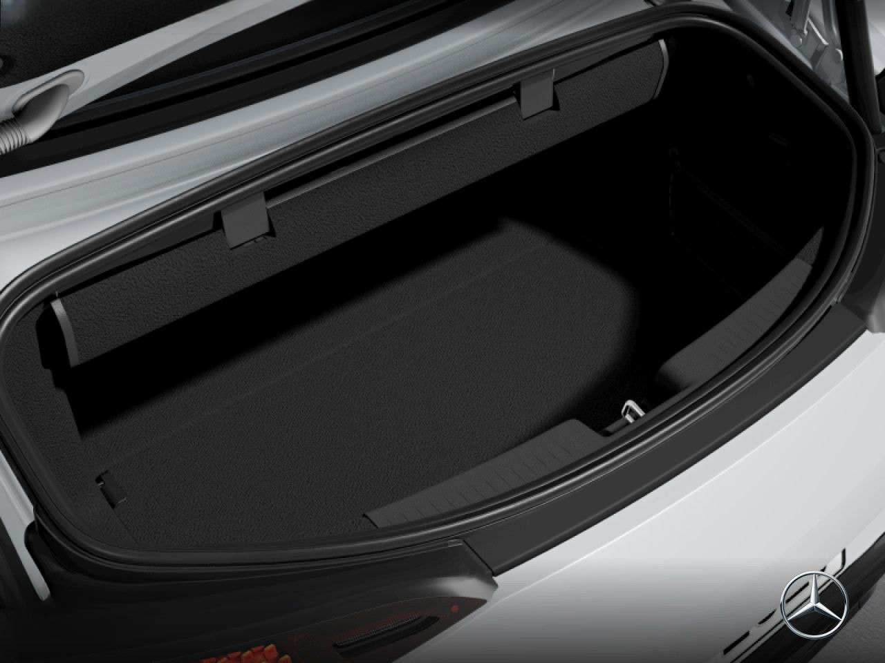 Mercedes-Benz SL43 AMG Premium+/Distr/DigiLi/Burm/HUD/Night II foto 10