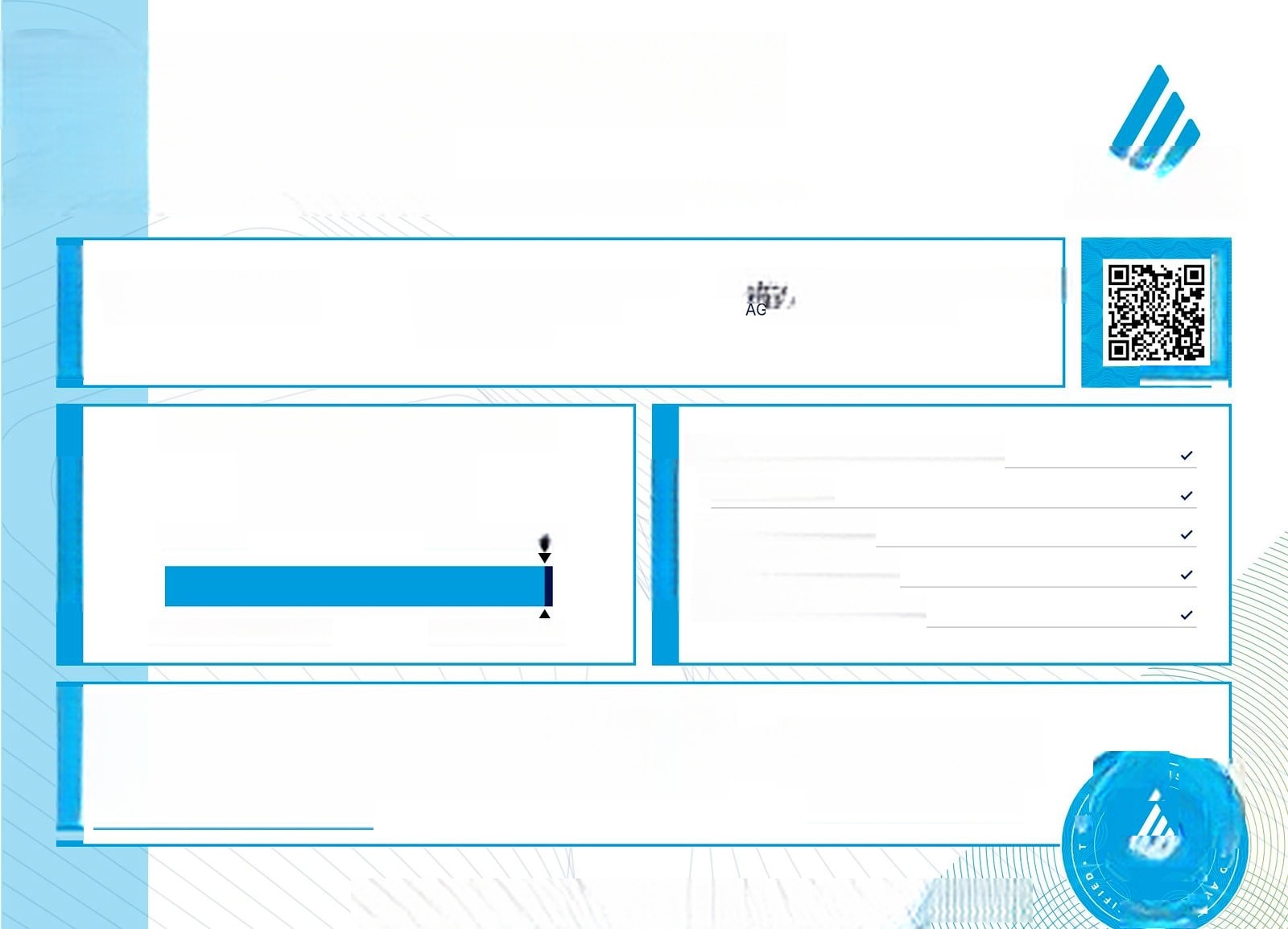 Mercedes-Benz EQA 250 Progressive/AHK/AdvPak/ParkPak/WinterPak foto 4