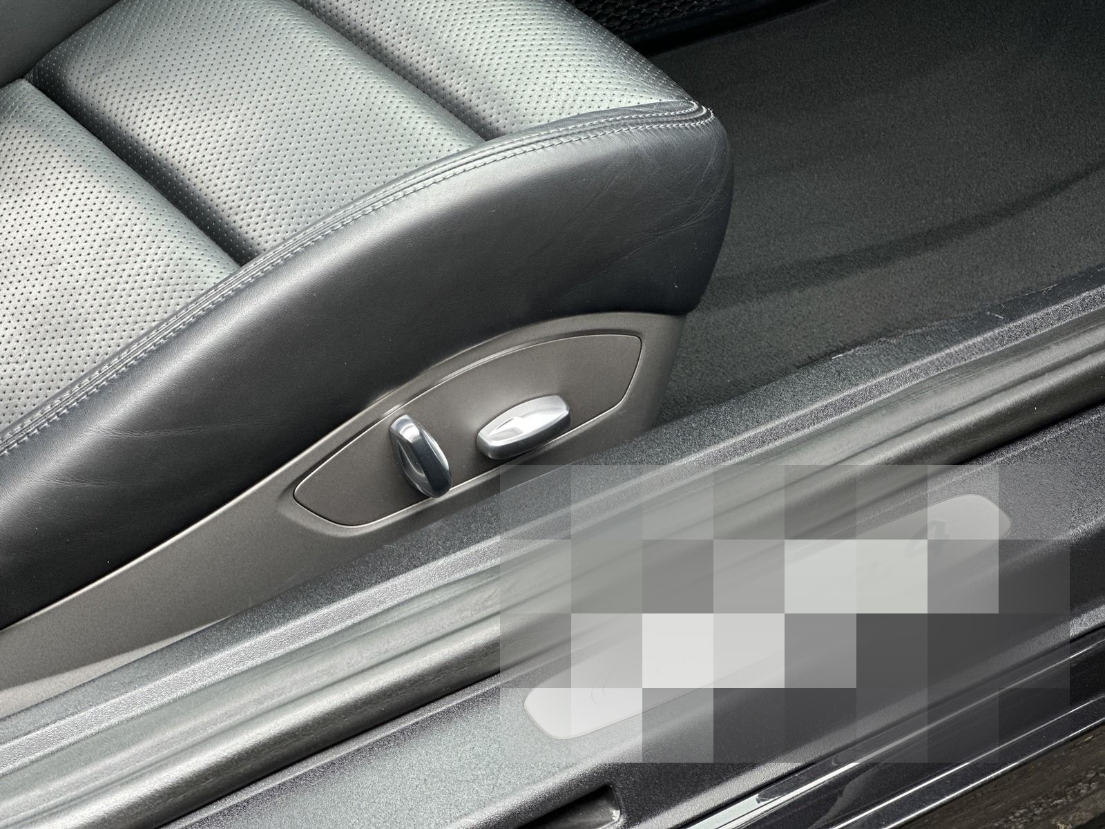 Porsche 991 911 Carrera 4 Cabriolet PDK*SPORTABGAS*BOSE* foto 15