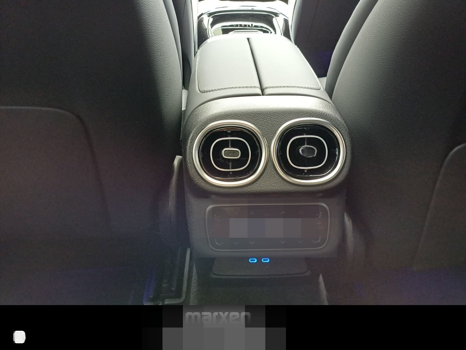 Mercedes-Benz GLC 450 d 4M AMG Premium Plus AHK+Burm3D+Standh. foto 14