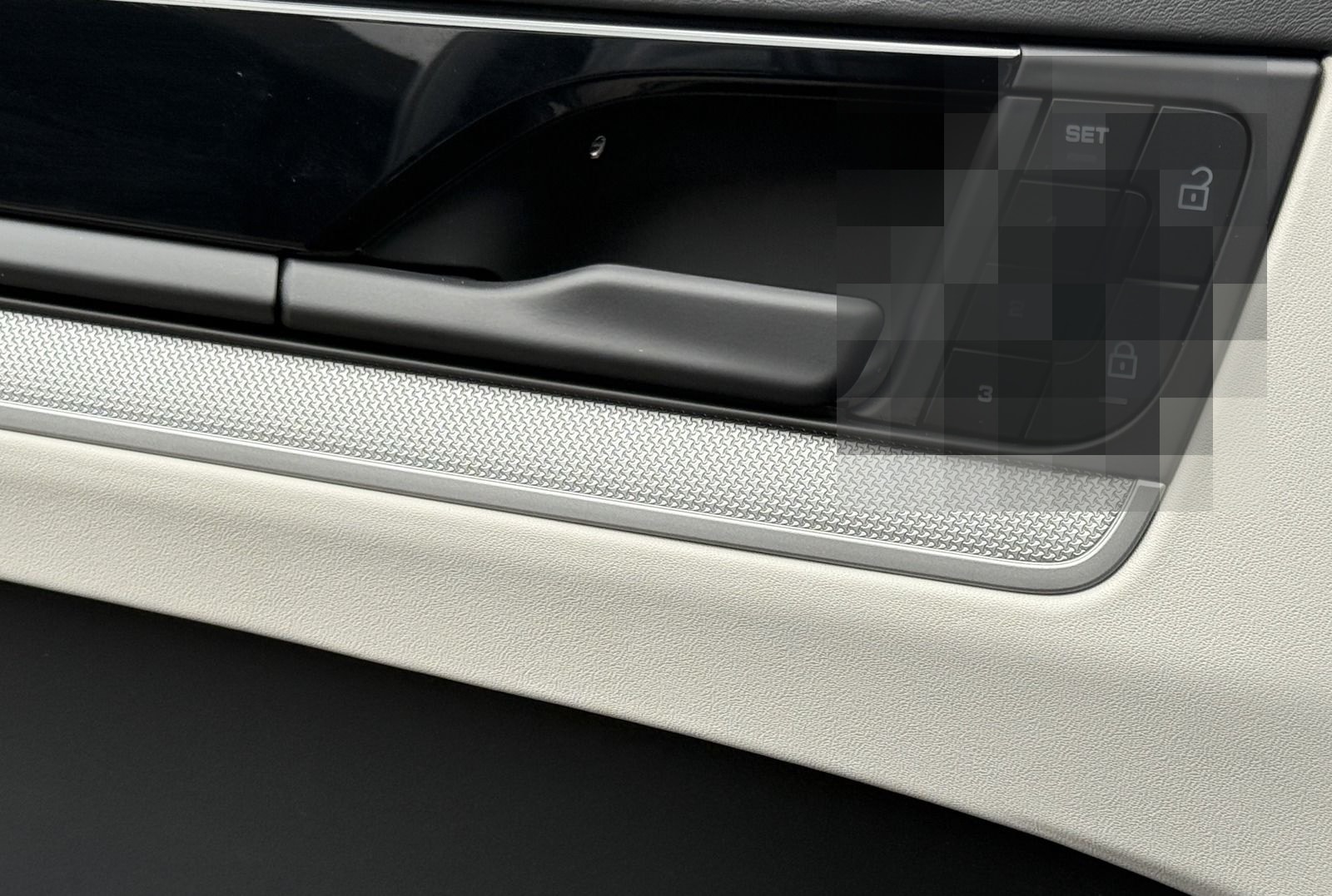 Porsche Cayenne S SPORTABGAS*BOSE*22 EXCLUSIVE*PANORAMA* foto 12