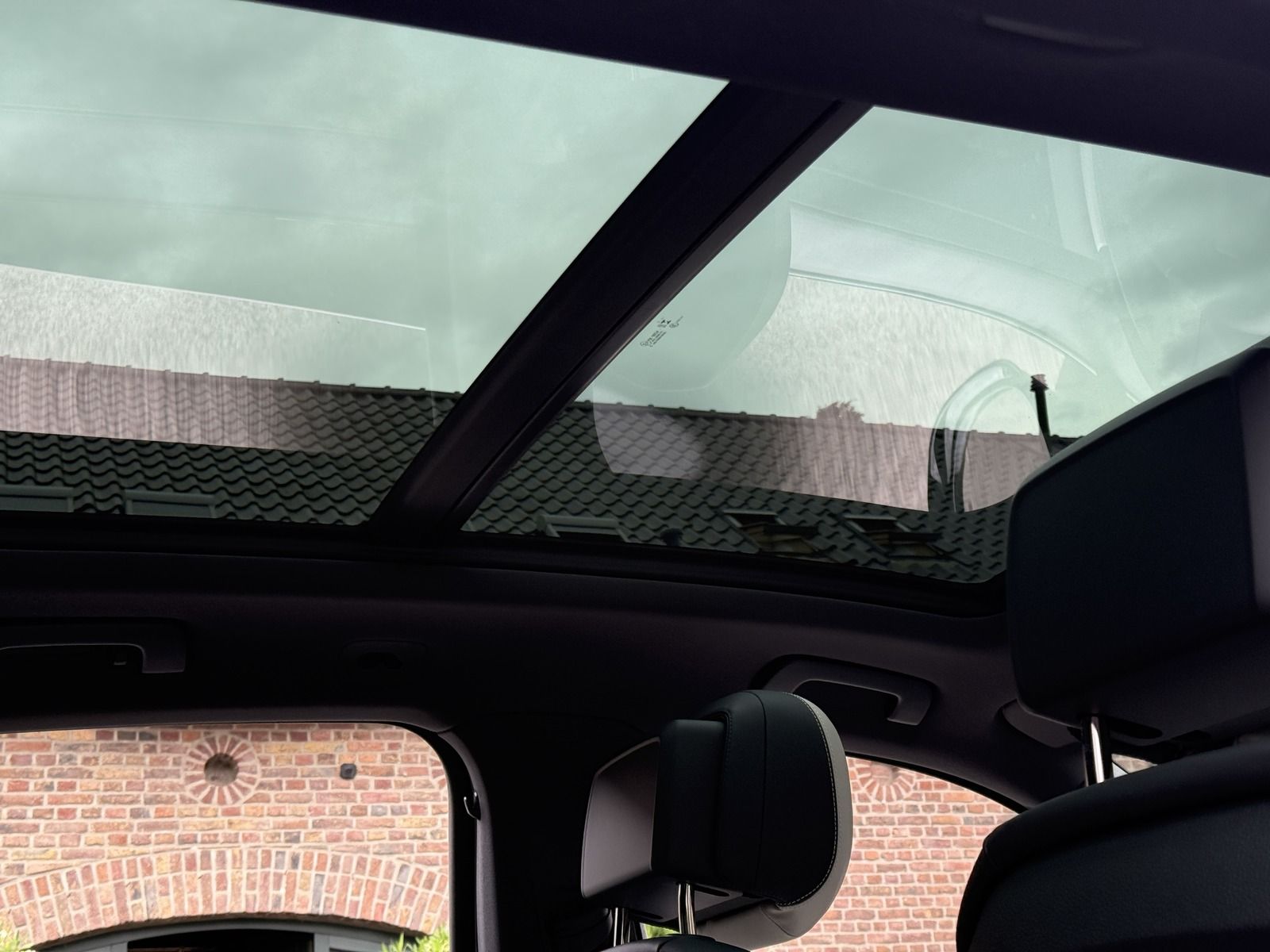 Porsche Cayenne S SPORTABGAS*BOSE*22 EXCLUSIVE*PANORAMA* foto 14