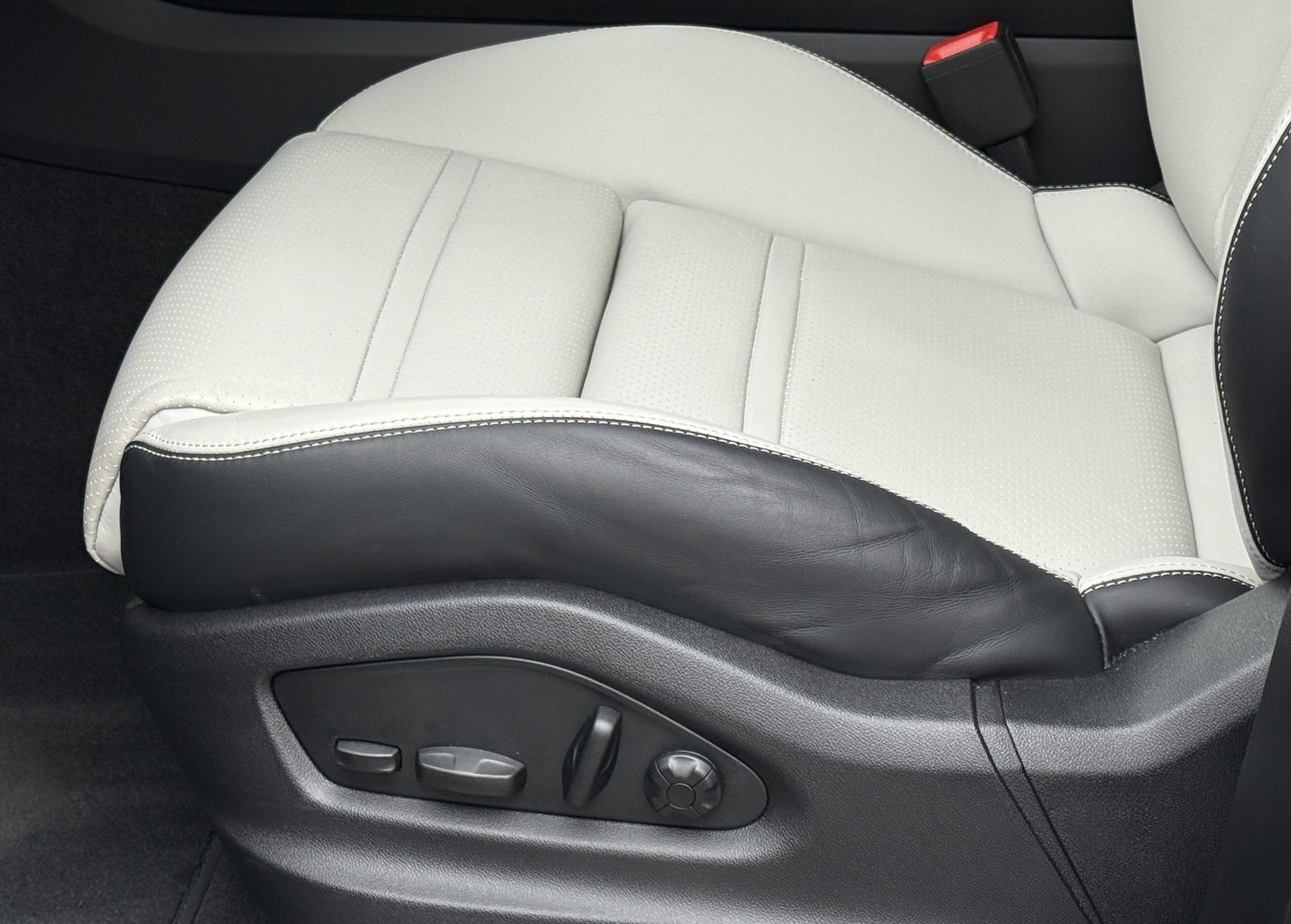 Porsche Cayenne S SPORTABGAS*BOSE*22 EXCLUSIVE*PANORAMA* foto 10