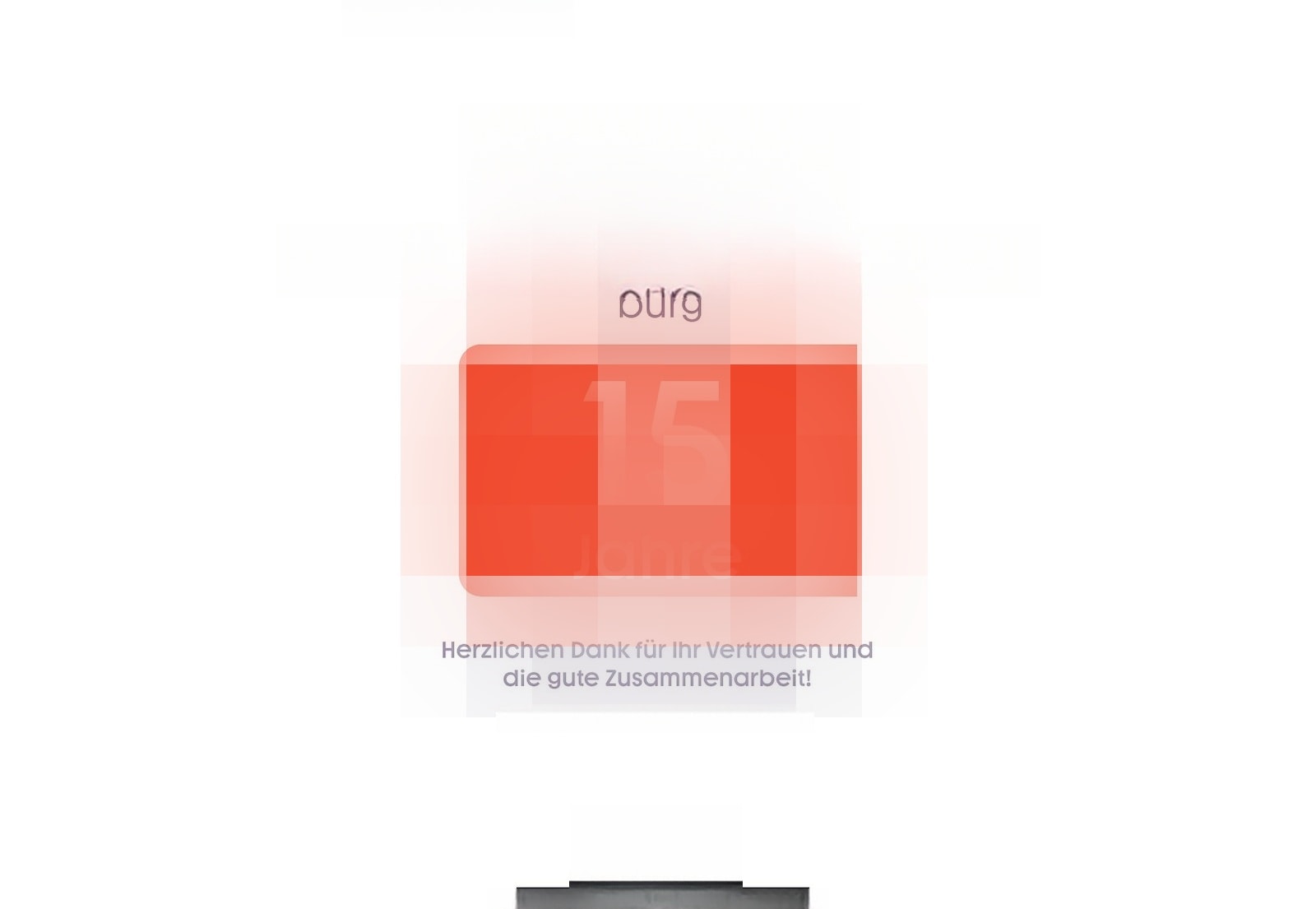 Mercedes-Benz AMG GT S COUPÉ PERFORMANCE|NIGHT|SOUND|SPORTABGA foto 24