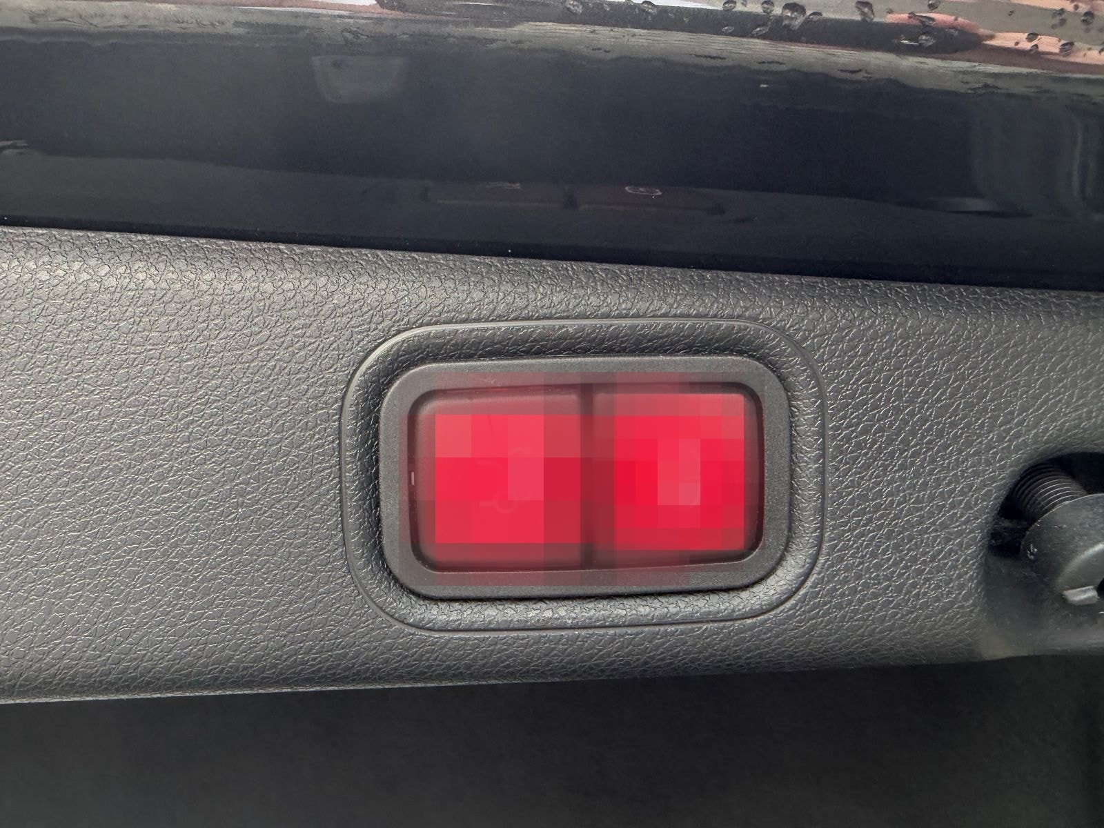 Mercedes-Benz E 63S AMG Night, Drivers,Perf.-A, Keyless, AHK, foto 10