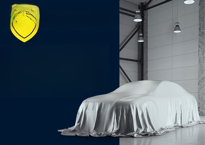 Volkswagen T-Roc 1.5 TSI Style (EURO 6d) LED+NAVI+ACC+PANO+ foto 1