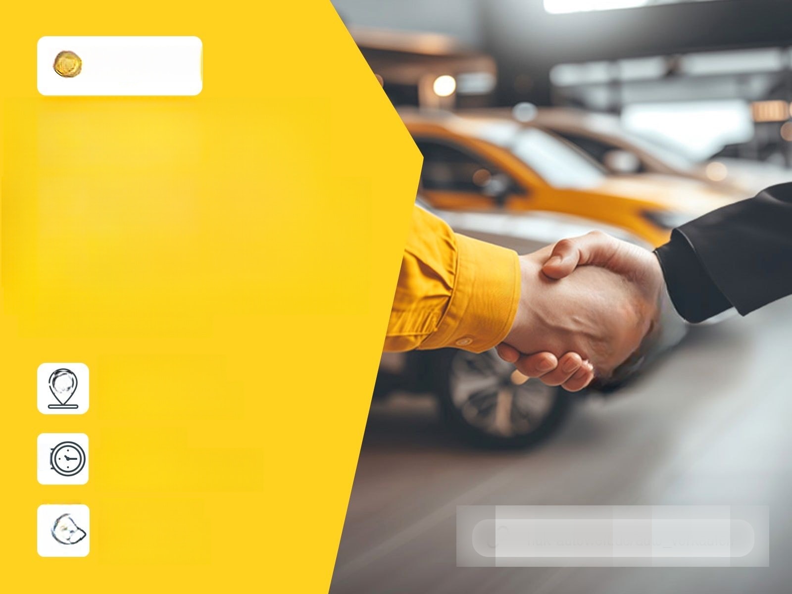 Volkswagen T-Roc 1.5 TSI Style (EURO 6d) LED+NAVI+ACC+PANO+ foto 2