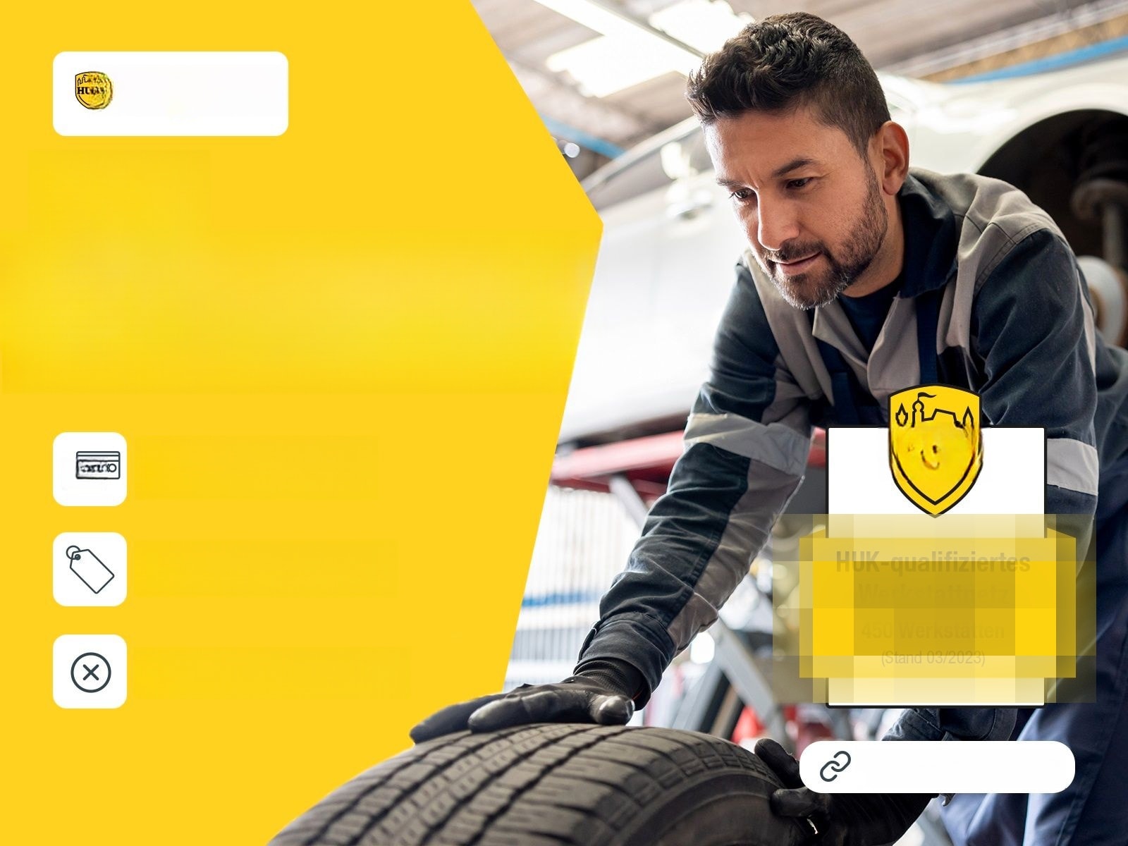 Volkswagen T-Roc 1.5 TSI Style (EURO 6d) LED+NAVI+ACC+PANO+ foto 3