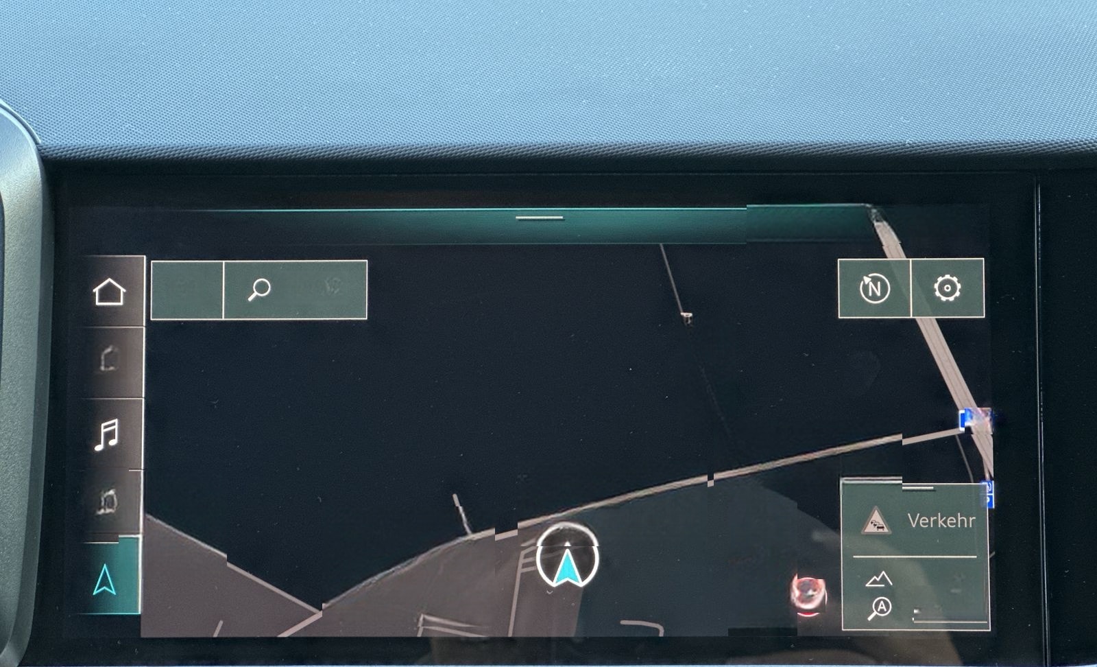 Audi A1 30 TFSI City Carver S-Line NAV+LED+V-COCKPIT foto 13