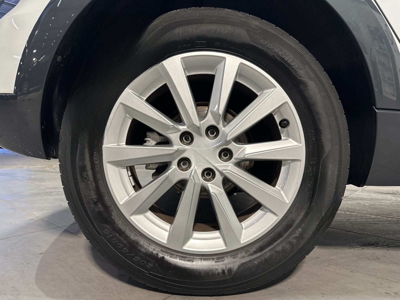 Audi A1 30 TFSI City Carver S-Line NAV+LED+V-COCKPIT foto 3