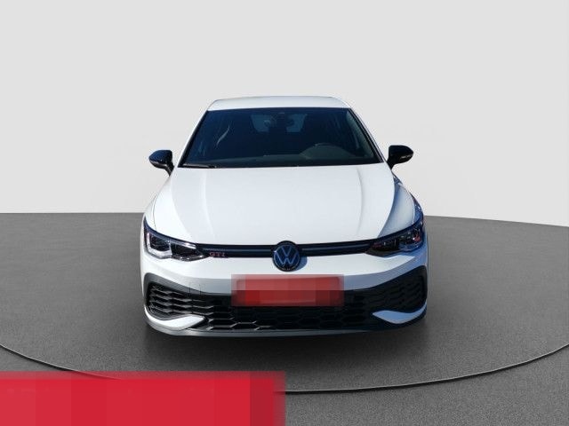 Volkswagen Golf 8 GTI 2.0 TSI DSG Clubsport ACC MATRIX NAVI foto 3