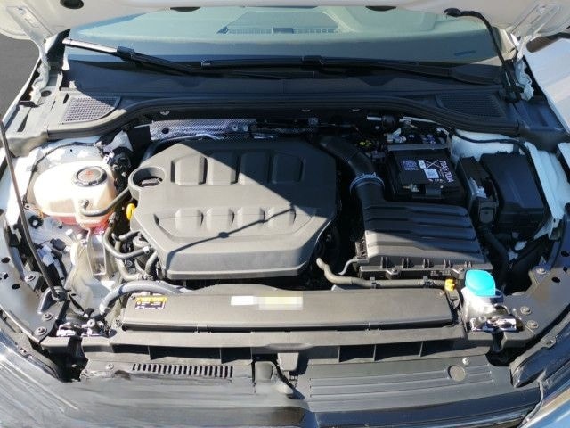 Volkswagen Golf 8 GTI 2.0 TSI DSG Clubsport ACC MATRIX NAVI foto 21