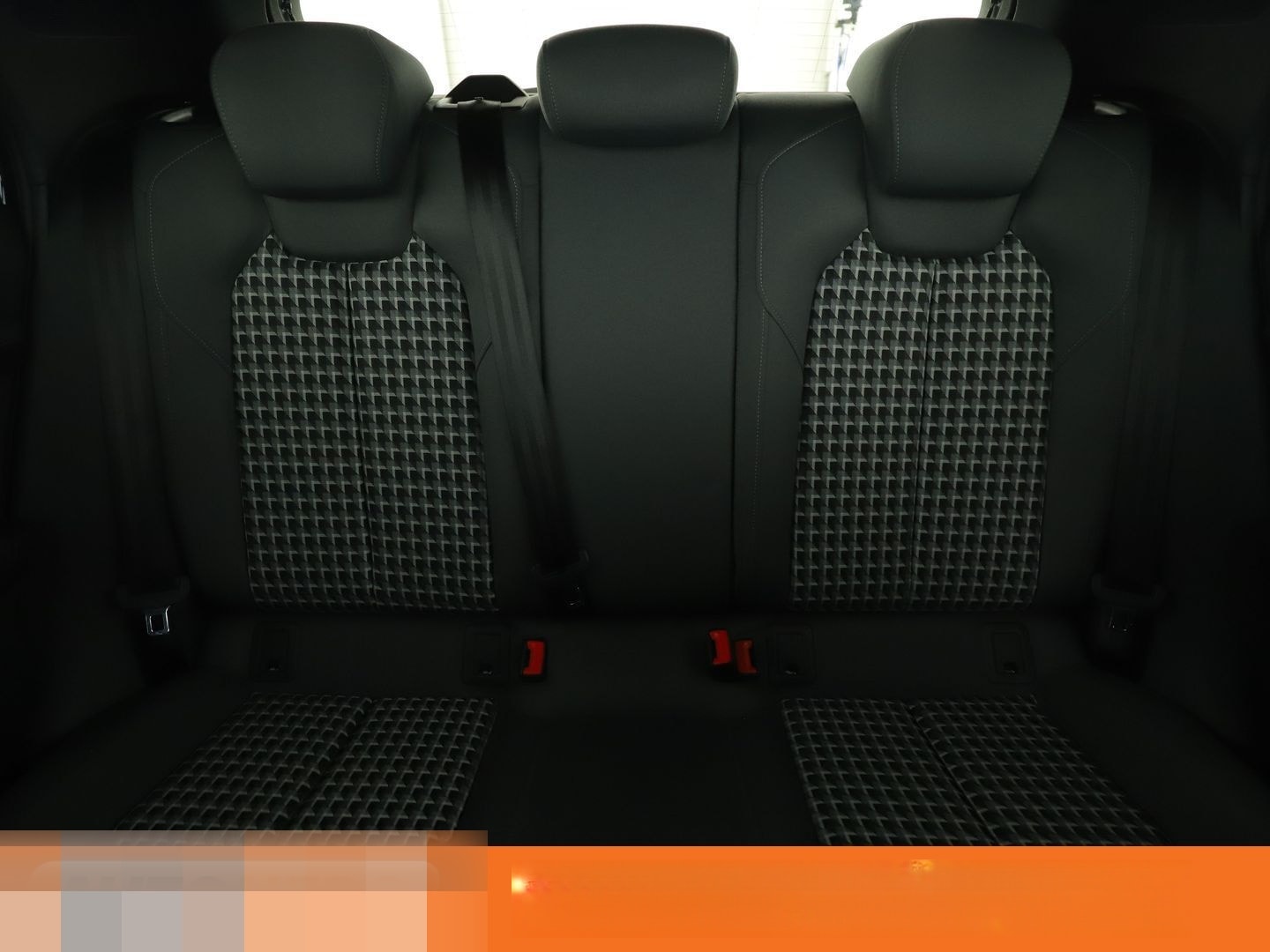 Audi A1 Sportback 35 TFSI S Line Aut.*VC*PDC*SHZ* foto 16