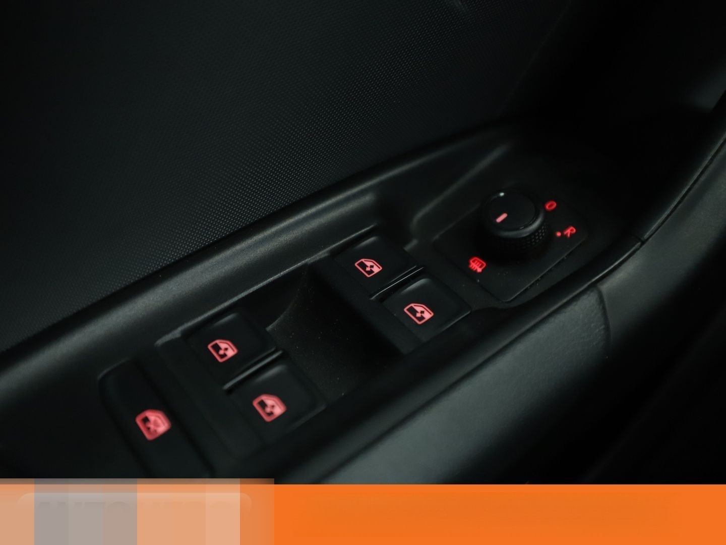 Audi A1 Sportback 35 TFSI S Line Aut.*VC*PDC*SHZ* foto 24