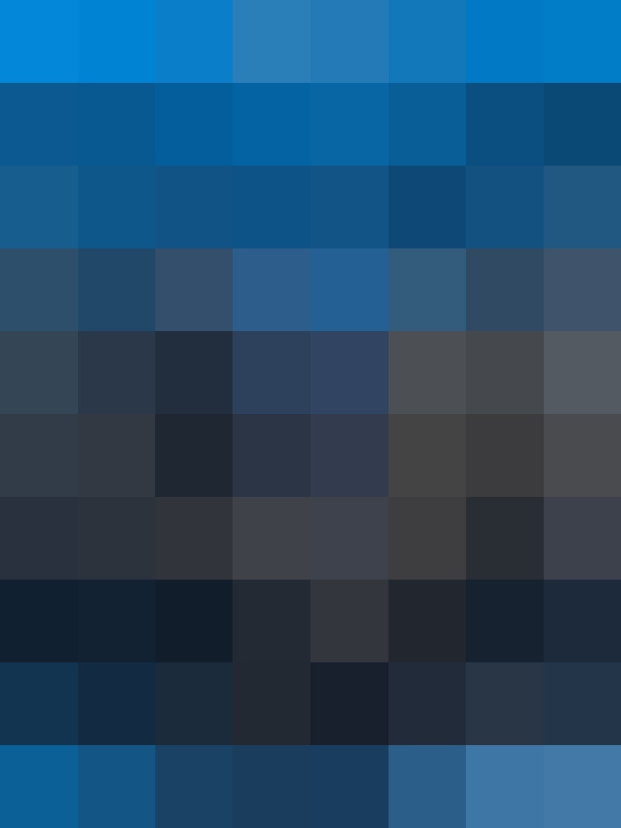 BMW 520 X-drive Touring 520 d xDrive foto 23