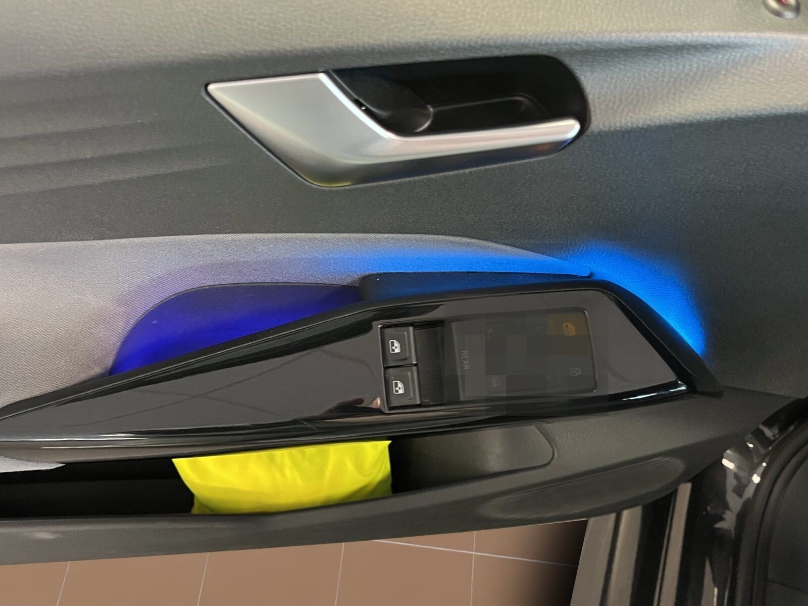 Volkswagen ID.3 Pure Performance 45kWh ACC Wärmepumpe foto 13