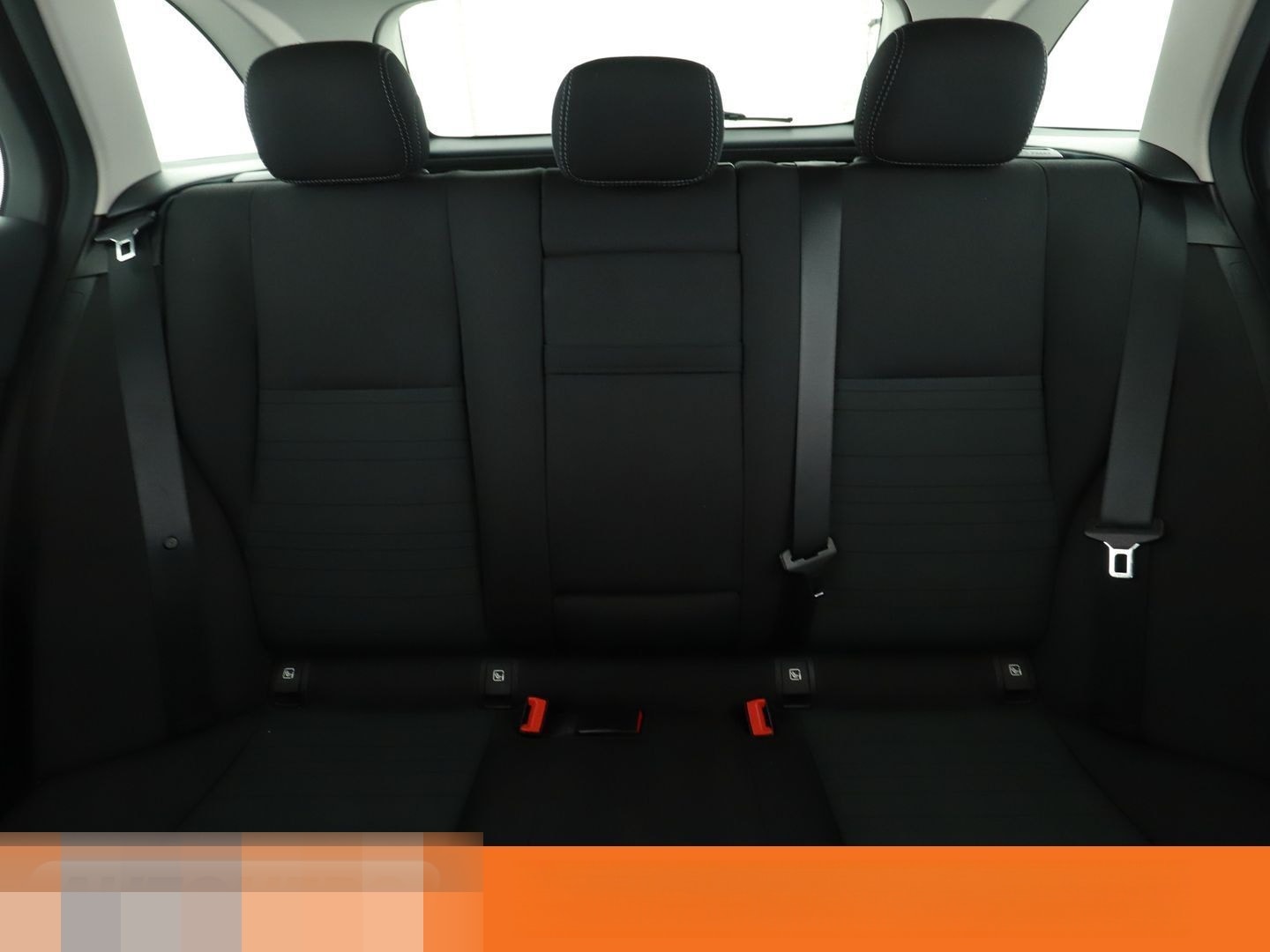 Mercedes-Benz C 160 T Avantgarde Aut.*PDC*SHZ*TEMPO* foto 16