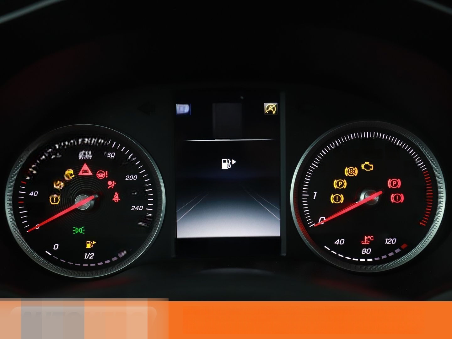 Mercedes-Benz C 160 T Avantgarde Aut.*PDC*SHZ*TEMPO* foto 20