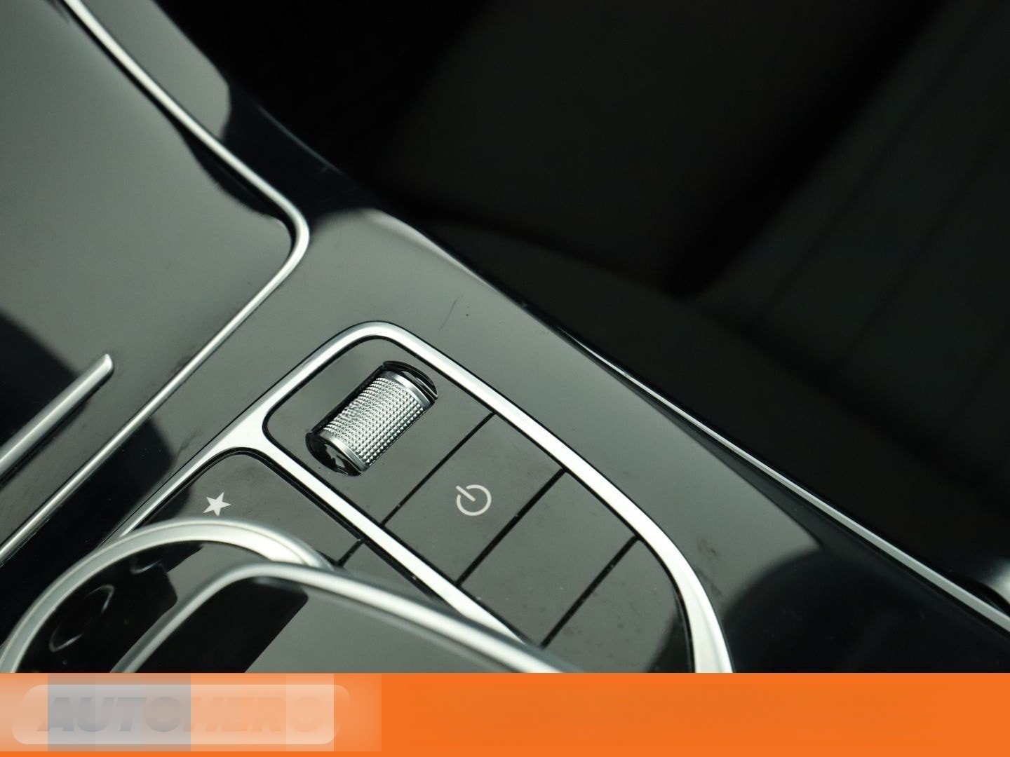 Mercedes-Benz C 160 T Avantgarde Aut.*PDC*SHZ*TEMPO* foto 25