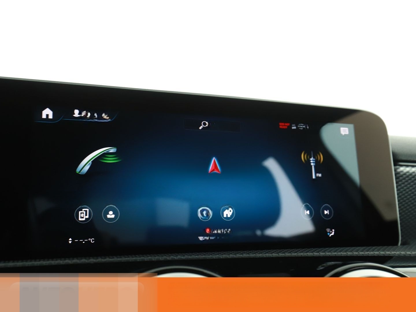 Mercedes-Benz A 180 Progressive Aut. *NAVI*TEMPO*LED*SHZ*PDC* foto 21