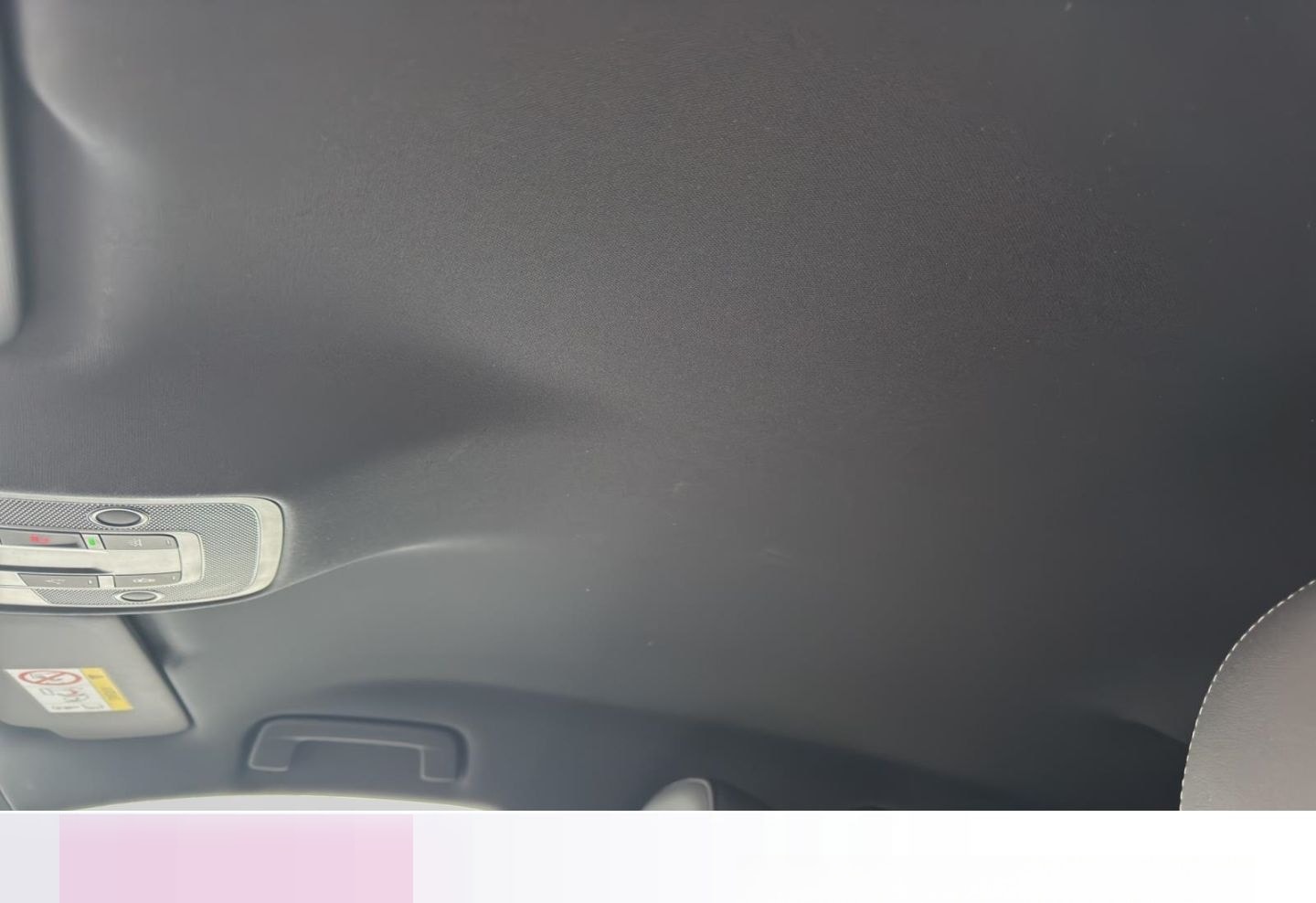 Audi Q3 Sportback 45 TFSI e S line DSG AHK  Navi Soun foto 16