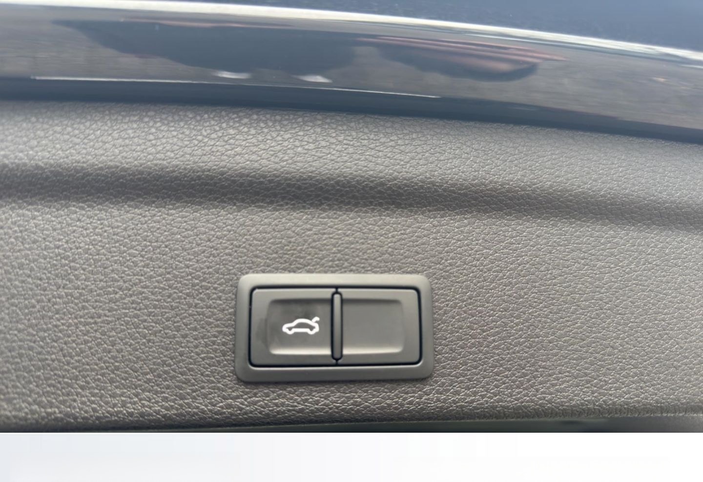 Audi Q3 Sportback 45 TFSI e S line DSG AHK  Navi Soun foto 17