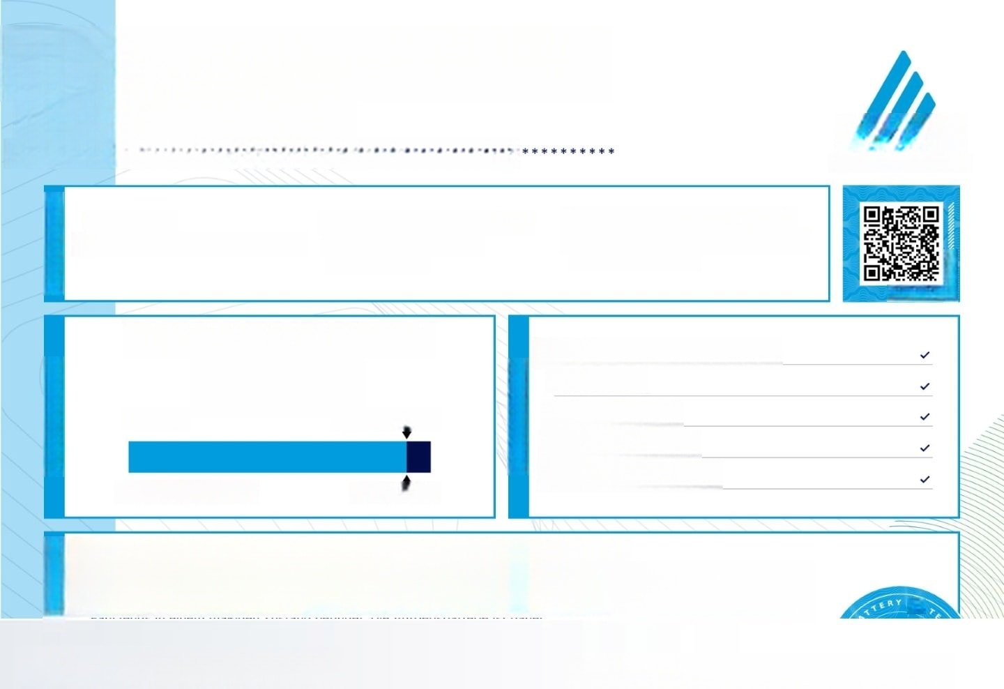 Audi Q3 Sportback 45 TFSI e S line DSG AHK  Navi Soun foto 21